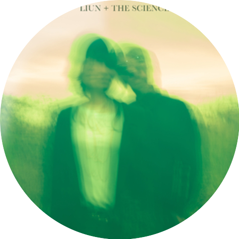 LIUN + The Science Fiction Band with Lucia Cadotsch & Wanja Slavin