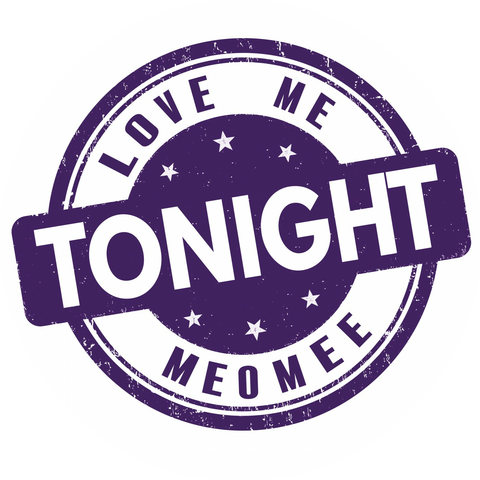 Meomee