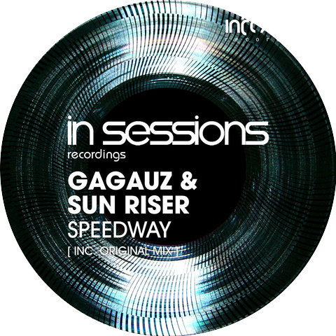 Gagauz & Sun Riser