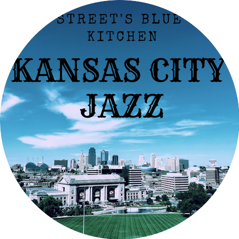 Kansas Jazz City