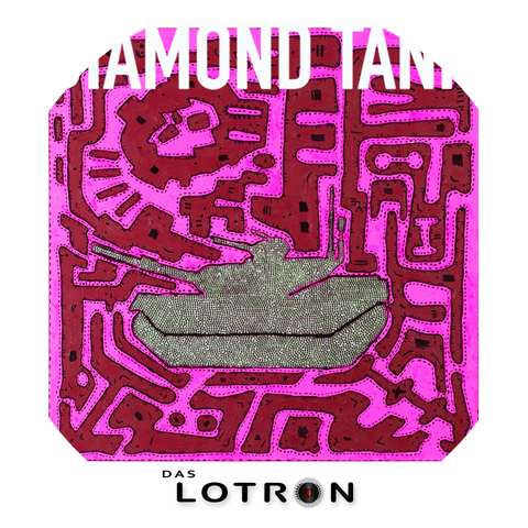 Das Lotron