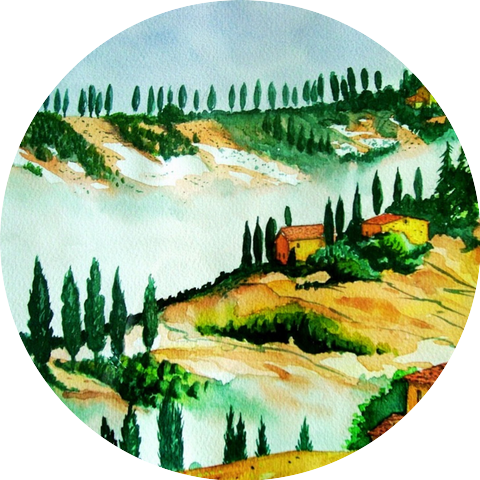 Tidal Flow