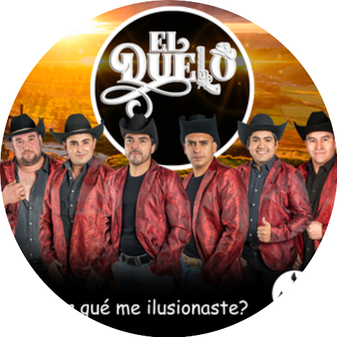 Grupo el duelo