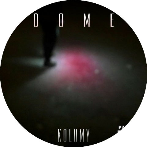 kolomy
