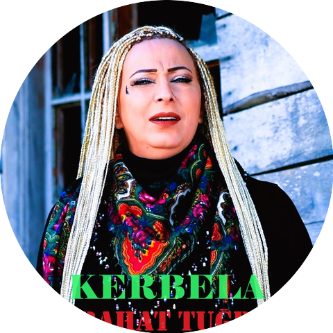 Rojda Polat