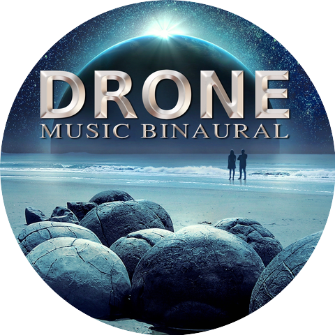 DroneBoy
