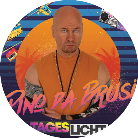 Dino da Brusi