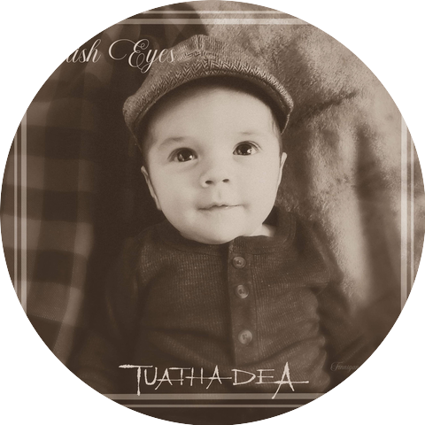 Tuatha Dea