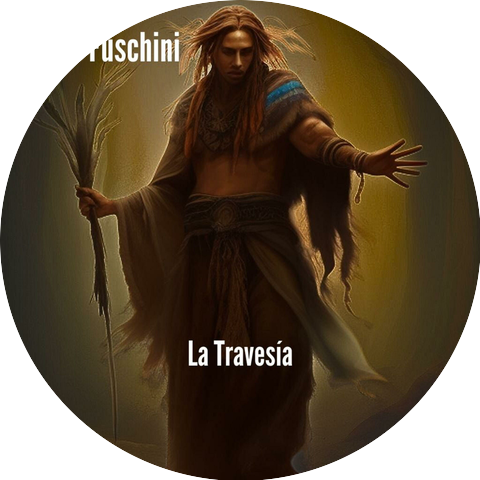 Omar Fuschini