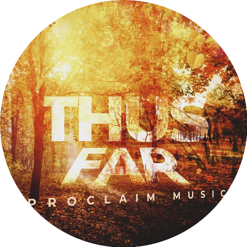 Proclaim Music