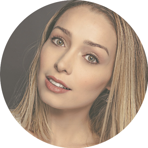 Lorena Vignau