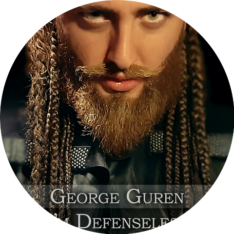 George Guren
