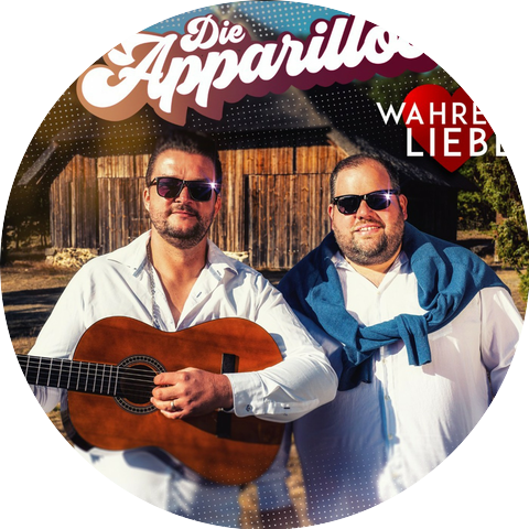 Die Apparillos