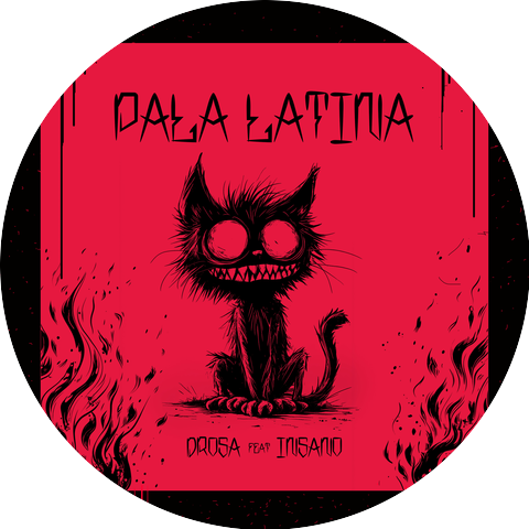 Drosa