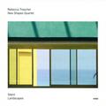 Rebecca Trescher