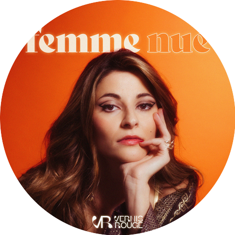 Vernis Rouge