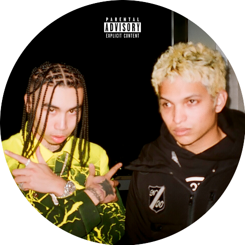 Gab3 & KILLY