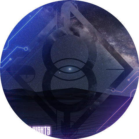 Exodust