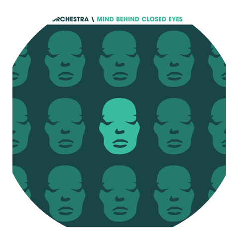 The Fresh Cut Orchestra