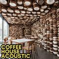 Coffee House Acoustic