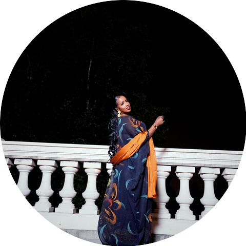 Hodan Abdirahman