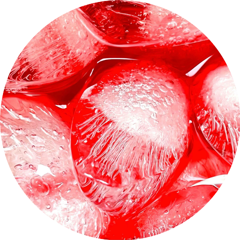 Pop Alma