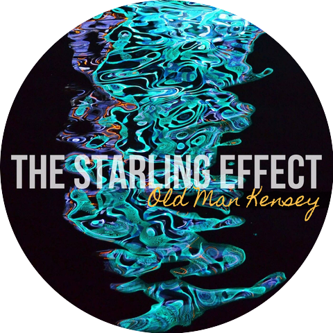 The Starling Effect