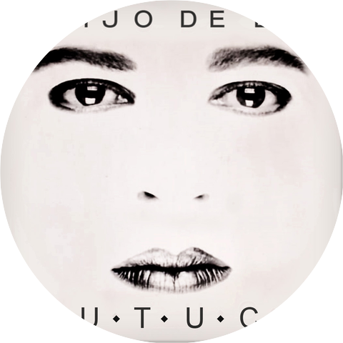 Tutuca Viana