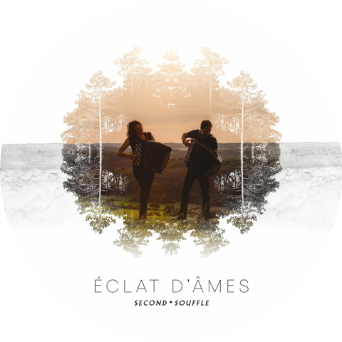 Second Souffle