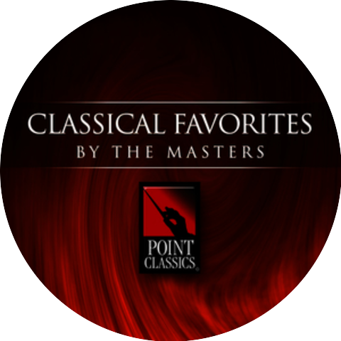 Munich Symphony Orchestra, Henry Adolph