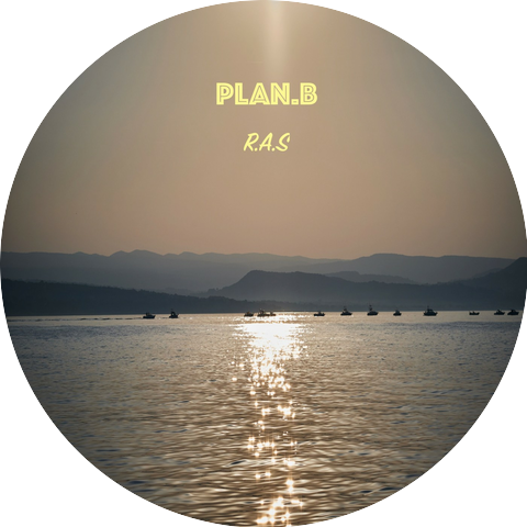 Plan.B