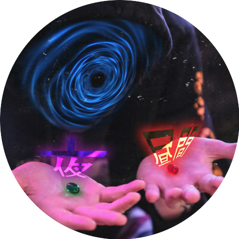 Yung Sheik