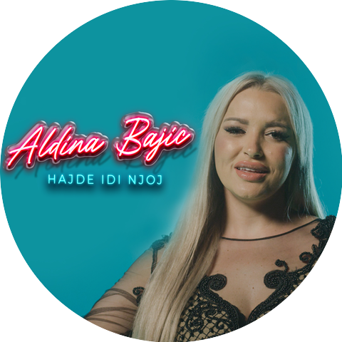 Aldina Bajic