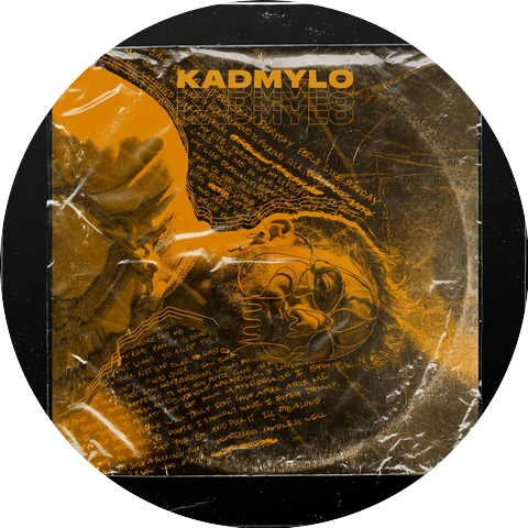 Kadmylo