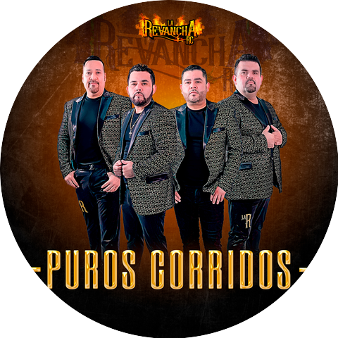 La Revancha RC