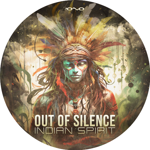 out of silence
