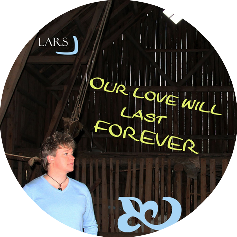 Lars L