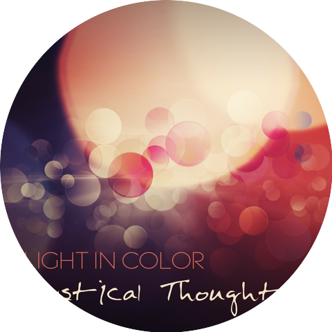 Light in Color