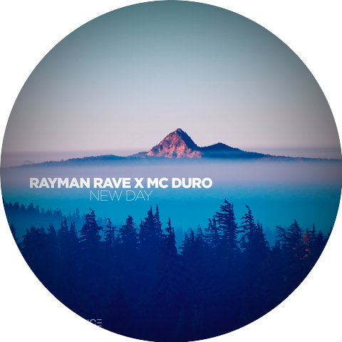 Rayman Rave & MC Duro