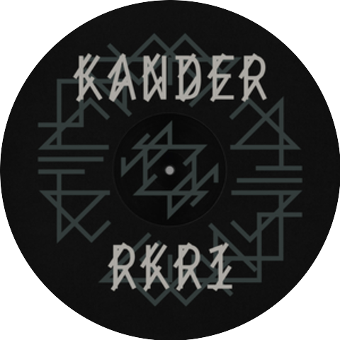 Kander