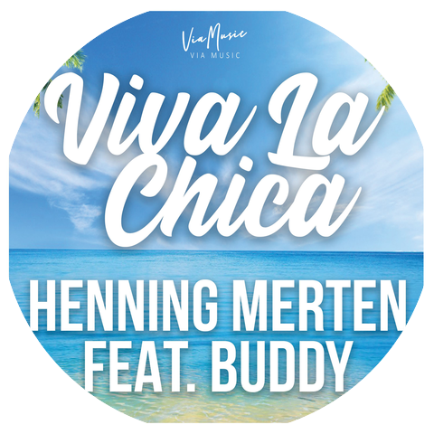 Henning Merten