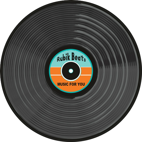 Rubik Beats