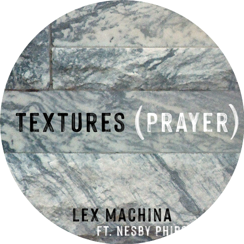 Ex Machina