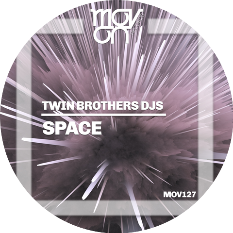 Twin Brothers Djs
