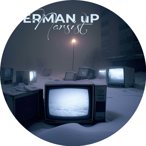 Ermanup