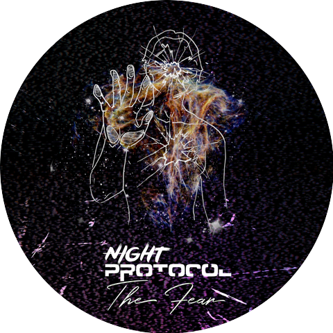 Night Protocol