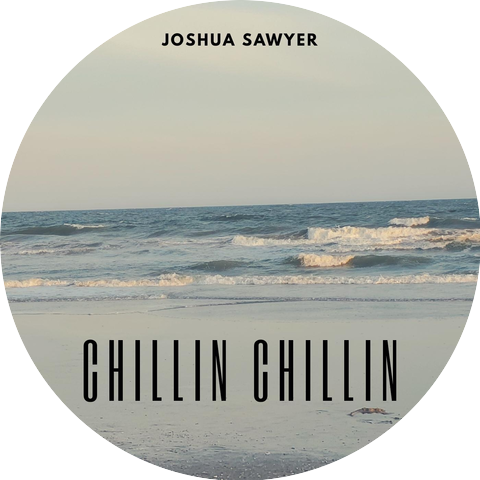 Joshua Sawyer
