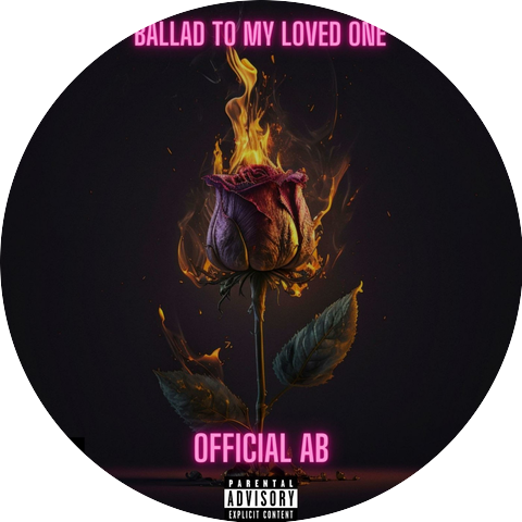 Official AB