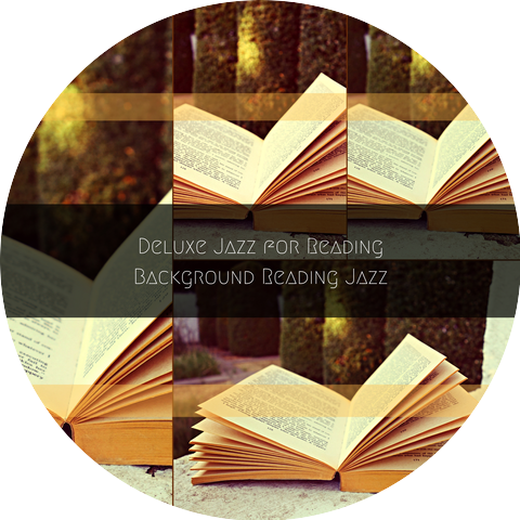 Deluxe Jazz for Reading