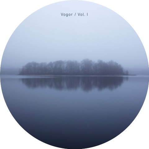 Vogor